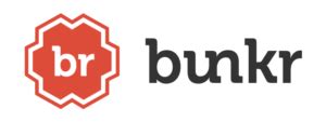 bunkrr search|Getting Started .
